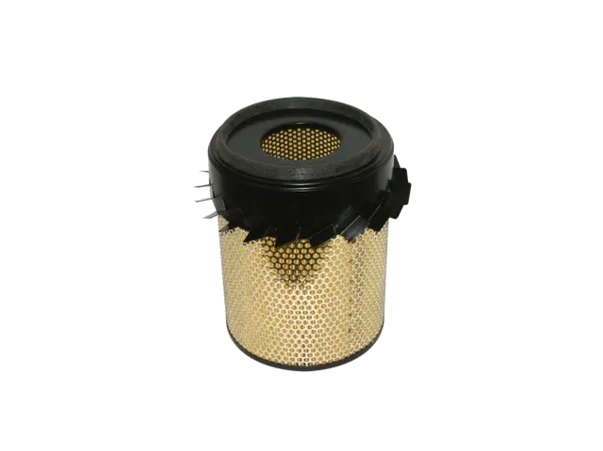 WEGA WAP-204 - JOHN DEERE 6600 PERKINS 6-329 / 6-404; Equivalencia MANN C21317