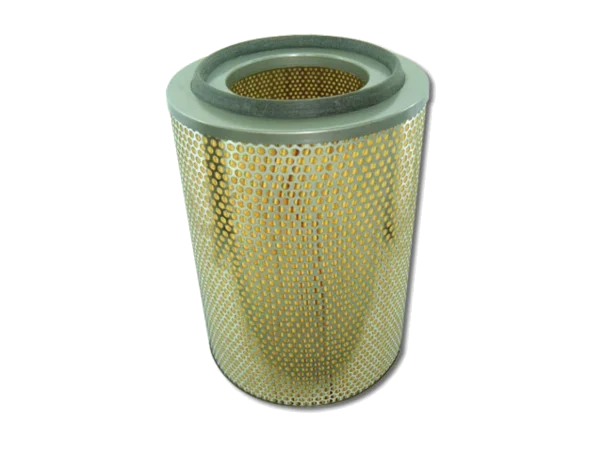 WEGA WAP-205 - NEW HOLLAND 1180-1380 motor FIAT, 1580-1880 motor FIAT, 1380 motor FIAT, 160.90- 180.90 motor FIAT 8365.25