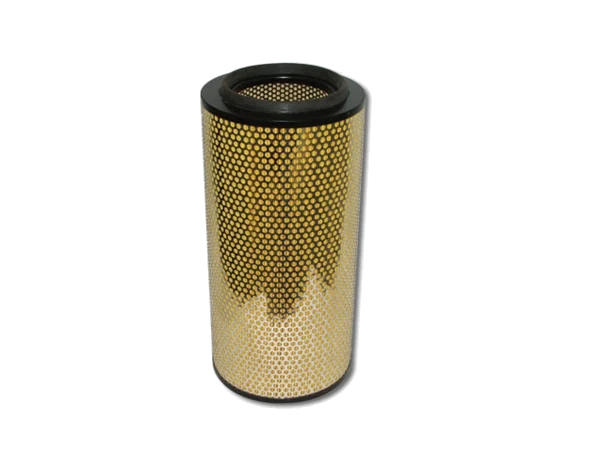 WEGA WAP-212 - JOHN DEERE 3340 - 3540 - 3350 - 3550 - 4730 - 4040 – 4050 - 4040 – 4730 – 4050 - 4730 - 4930 – 5010 - 9910 - 9920; Equiv. MANN C19335