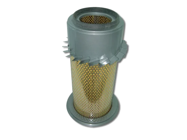WEGA WAP-220 - John Deere 2140 - 3140