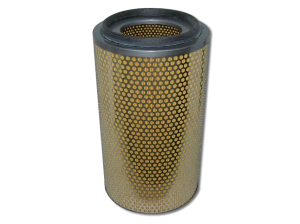WEGA WAP-241 - John Deere – CATERPILLAR cargador de ruedas y cadenas modelo 910-910g-931-931b-931c-935c – Topadoras modelo d3 - d3c - d4b- d5c - lgp