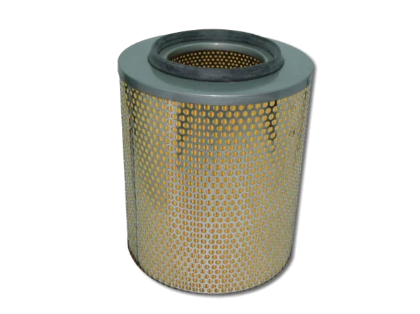 WEGA WAP-243 - CATERPILLAR maquinas viales nro. Orig 4M9378 / 7W3920 – Motoniveladoras, cargadoras de ruedas y de cadenas, topadoras, tractores de ruedas, compactadores y compactadores de relleno sanitario