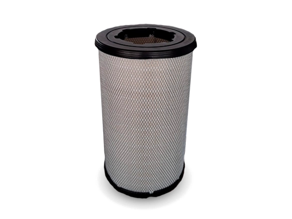 WEGA WAP-267 - FORD CArgo 2042 motor FPT 10,3L 420cv Euro V 2018→ FORD CArgo 2842 motor FPT 10,3L 420cv Euro V 2018→