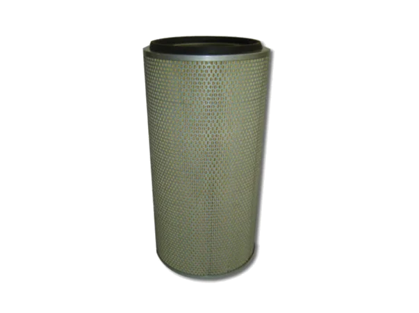 WEGA WAP-280 - JOHN DEERE 8430 - 8440 - 8630; Equiv. MANN C271318