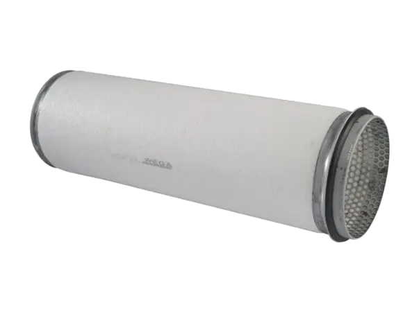 WEGA WAP-287/S - FILTRO DE SEGURIDAD DEL WAP-277