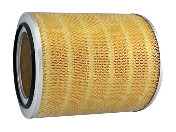 WEGA WAP-319 - SCANIA P93, M93-210 (1rio)