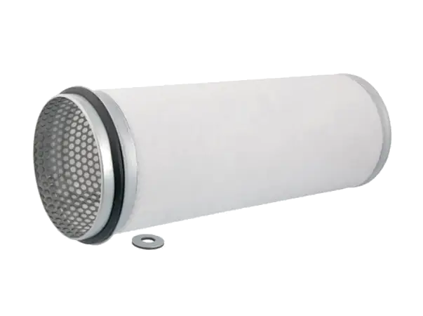 WEGA WAP-330/S - FILTRO DE SEGURIDAD DEL WAP-266