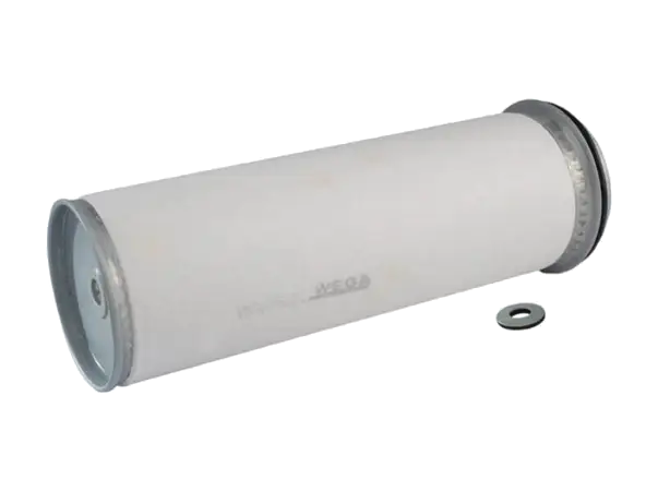 WEGA WAP-332/S - FILTRO DE SEGURIDAD DEL WAP-331