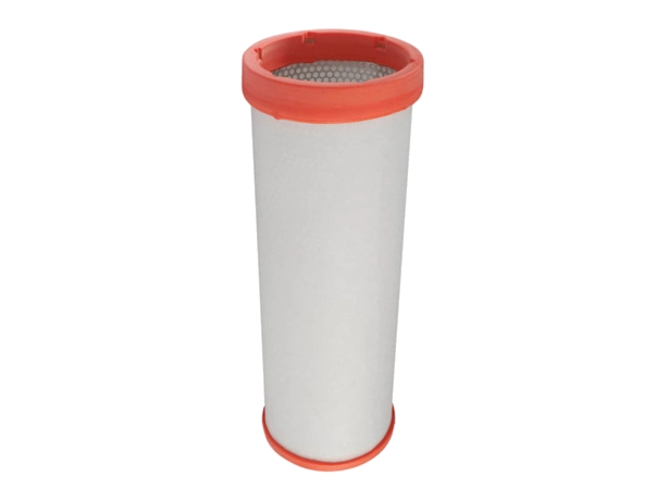 WEGA WAP-360/5S - FILTRO DE SEGURIDAD DEL WAP-361