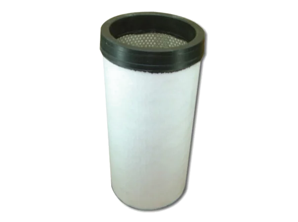 WEGA WAP-365/S - FILTRO DE SEGURIDAD DEL WAP-364