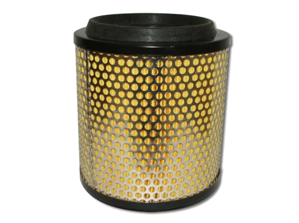WEGA WAP-374 - PICK UP MAZDA B2500 D