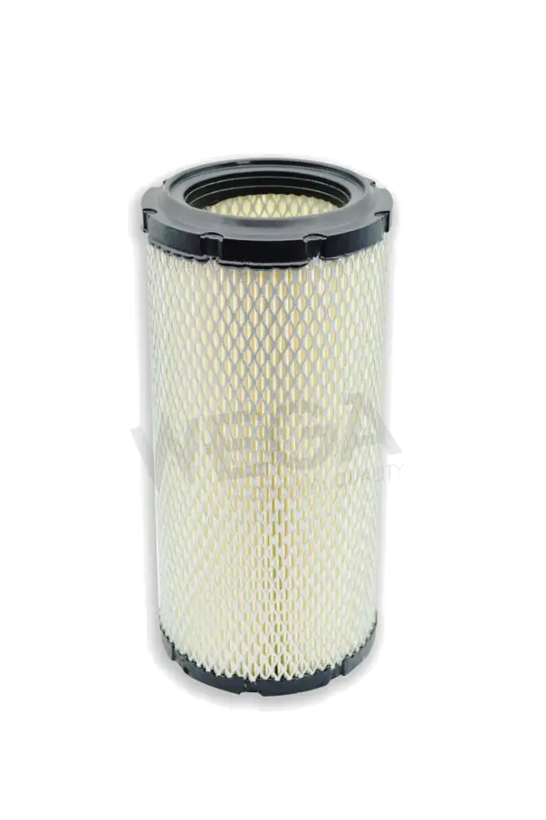 WEGA WAP-385 - Autoelevador TOYOTA