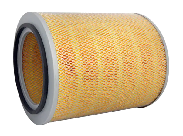 WEGA WAP-602 - VOLVO B10M B58 intercooler 87-> - N10M- XH- XHT 80-> - N12- XH- XHT