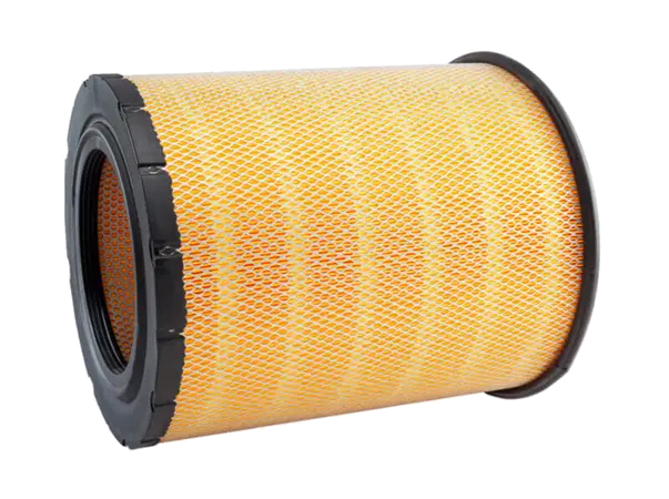 WEGA WAP-604 - VOLVO NL10 Motor D10A - NL12 Motor TD 123 iny.directa - FH Globetrotter 380 Motor tipo D12A - Top Gun - NH 12 360 EDC GOLD TD 98->; OBSERVACIONES: tapa superior ciega