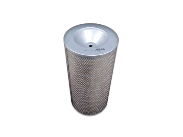WEGA WAP-608 - Zanello 250 / 280