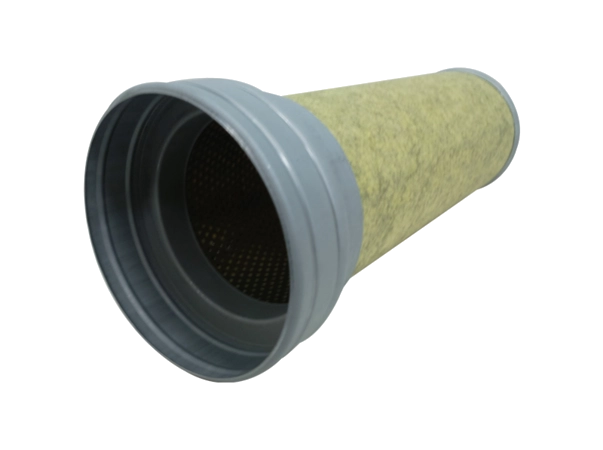 WEGA WAP-612/S - Volvo B11R x/ motor D11C 2012→ Volvo FM / FMX 12 380 Turbocooler c/ motor D12D 380 2001→ Volvo FM / FMX 12 420 Turbocooler c/ motor D12D 420 2001→ Volvo FM / FMX 12 460 Turbocooler c/ motor D12D 460 2001→ Volvo FM / FMX 12 370 c/ motor D11C 370 2015→