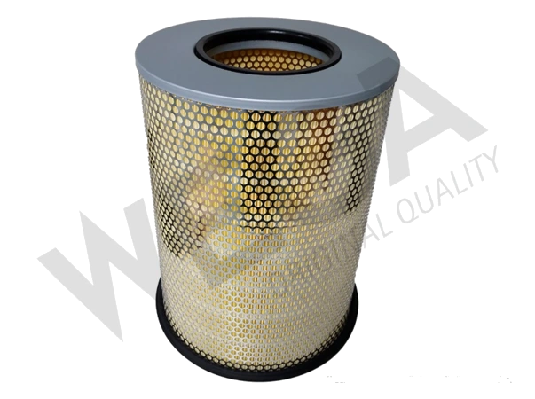 WEGA WAP-612 - VOLVO B 11R c/motor D11C VOLVO FM / FMX 12 380 Turbocooler c/motor D12D-380 VOLVO FM / FMX 12 420 Turbocooler c/motor D12D-420 VOLVO FM / FMX 370 c/ motor DC11C-370 VOLVO FM / FMX 12 460 Turbocooler c/ motor D12D-460
