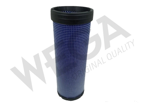 WEGA WAP-704/S - Hitachi Excavadoras ZX210W / ZX225USLC-3 / ZX270-3 / ZX280LC