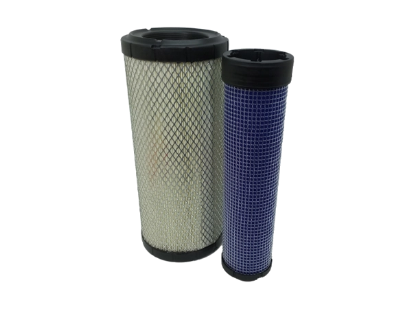 WEGA WAP-752K - Case Maquinas y equipamiento Serie CT – 420CT / Serie 300-370 New Holland Maquinas y equipamiento LB 75 / TL70