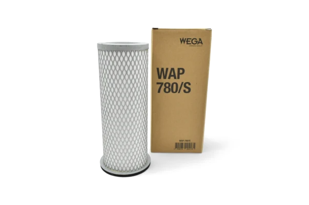 WEGA WAP-780/S - Wecan Carretilla cargadora CPCD30G - Diesel 3Ton. Motor 4908PG