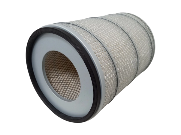 WEGA WAP-900 - CATERPILLAR Motoniveladoras /Topadoras D4 / D5 / D6 CATERPILLAR Pavimentadoras AP / BG