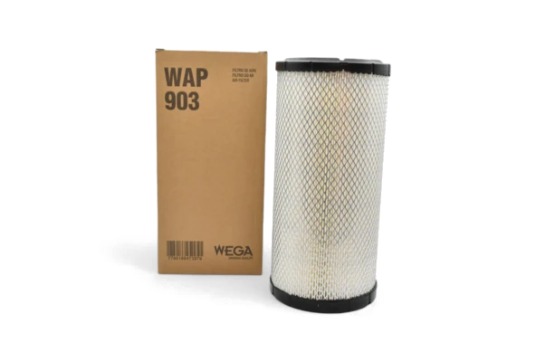 WEGA WAP-903 - CASE C 80/2 - C 80/4 / 100/2 / CX 100/ CX 4 / CX 70 / CX 80 / CX 90 / CX10 CASE MX 90 C / MX 100 C / MX 80 C / MX 115 CASE MAGNUM MODELO MX 180 / 200 / 220 / 400 NEW HOLLAND Modelo 6635 / 7635