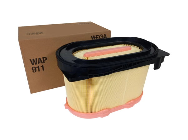 WEGA WAP-911 - New Holland Máquinas y equipamiento TS6120 Caterpillar Tractores D6N XL LGP / D6K2 LGP / D6K2 XL / D6N / D6K2