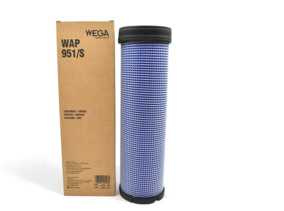 WEGA WAP-951/S - Ammann Serie AP - AP240 Dynapac máquinas y equipamiento Serie F - F121-4W / F121-6W