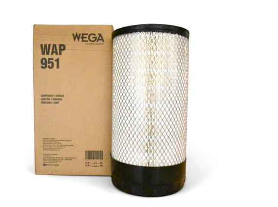 WEGA WAP-951 - Ammann Serie AP - AP240 Dynapac máquinas y equipamiento Serie F - F121-4W / F121-6W