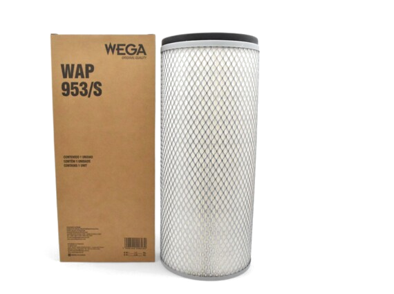 WEGA WAP-953/S - LiuGong Cargadora X15 LiuGong Máquina y equipamiento CLG899 / CLG920C / CLG922LC / CLG923C / CLG230 / CLG925LC / CLG418 / CLG230 / CLG856-Tier3 / CLG418 / CLG856 / CLG856II / CLG858 / CLG862
