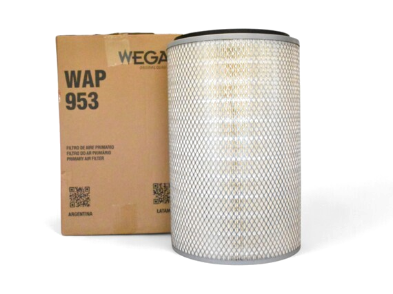 WEGA WAP-953 - LiuGong Cargadora X15 LiuGong Máquina y equipamiento CLG899 / CLG920C / CLG922LC / CLG923C / CLG230 / CLG925LC / CLG418 / CLG230 / CLG856-Tier3 / CLG418 / CLG856 / CLG856II / CLG858 / CLG862