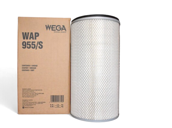 WEGA WAP-955/S - Gomselmash cosechadora 860 Polesie Ingersoll Rand Equipamiento para perforación DM225 Rostselmash cosechadora 1701
