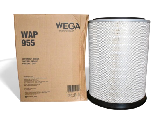 WEGA WAP-955 - Gomselmash cosechadora 860 Polesie Ingersoll Rand Equipamiento para perforación DM225 Rostselmash cosechadora 1701