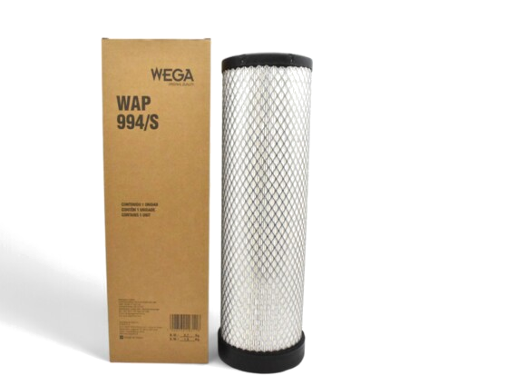 WEGA WAP-994/S - XCMG excavadora XE215BR / XE225BR