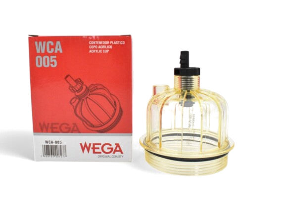WEGA WCA-005 - Ford Cargo 2042 / 2626 / 712 / 2626 / 815E / 2842 / 1317 / 2042 / 1517 / 2842 / 1517E / 1722 / 1722E / 1730 Mercedes Benz Accelo 815 / 915 / 1016 / 1316 Mercedes Benz Atego 2426 / 1418 / 1718 / 1725 / 1726 Mercedes Benz Atron 1319 / 1635 / 1719 / 2729 Mercedes Benz Axor 2036 / 2041