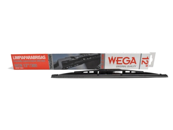 WEGA WCN12/300 - Nissan Note 2015→ Chevrolet Captiva 2006→ - Trasera Hyundai Tucson 2004→2015 - Trasera Hyundai Veloster 2012→ - Trasera