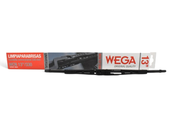 WEGA WCN13/330 - Audi A3, Sportback, Quatrro 2005→ - Trasera Audi Q7 2006→2014 - Trasera Chery Face / Fullwin - Trasera Fiat Uno 1984→ - Trasera