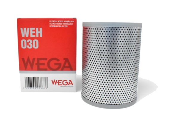 WEGA WEH-030 - Komatsu Máquinas y equipamiento PC220LC-7 / PC220LL-7 / PC220-8 / PC220L-8 / PC200-7 / PC200-8 / PC210-8 / PC210-8K3