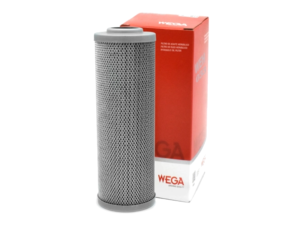 WEGA WEH-033 - Agco Allis Regitrac serie SKH Claas Tractores Arion / Axion Massey Ferguson Haoulotte Serie H / HA / HTL