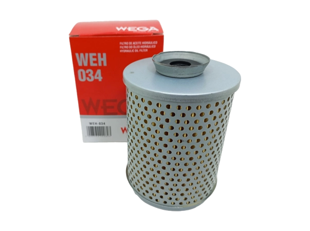 WEGA WEH-034 - IVECO Euro Tech 180E24 – Motor Cursor E0681D 1998→ IVECO Stralis 330 190S33 – Motor Cursor 9 2012→