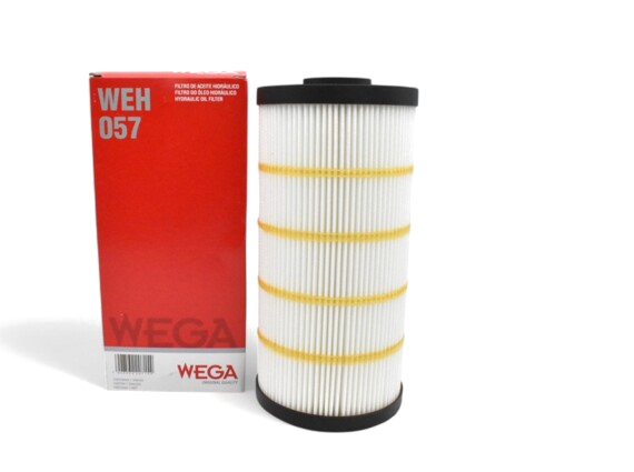 WEGA WEH-057 - Caterpillar Pala cargadora Serie 900