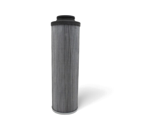 WEGA WEH-061 - Kalmar autoelevador DCF 80-45E6 / DRF100 / DRF450-60S5 / DRU450-62S5