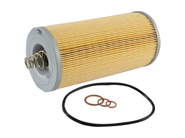 WEGA WEO-0001 - MERCEDES BENZ 1938 OH373 374