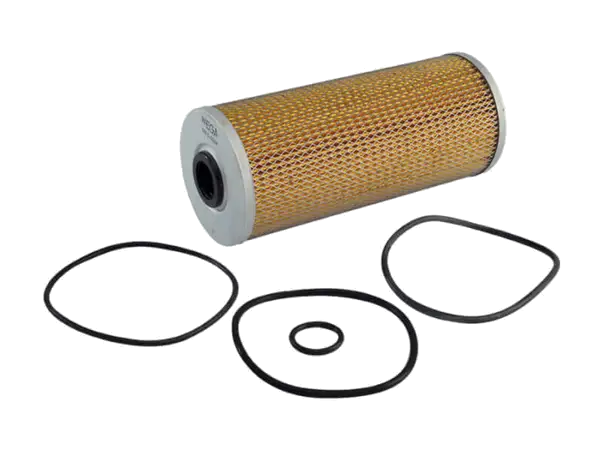 WEGA WEO-0004 - MERCEDES BENZ 1214-LK1215-1218-1315-1414-1418-1618-L1619-1620-1622-L1622