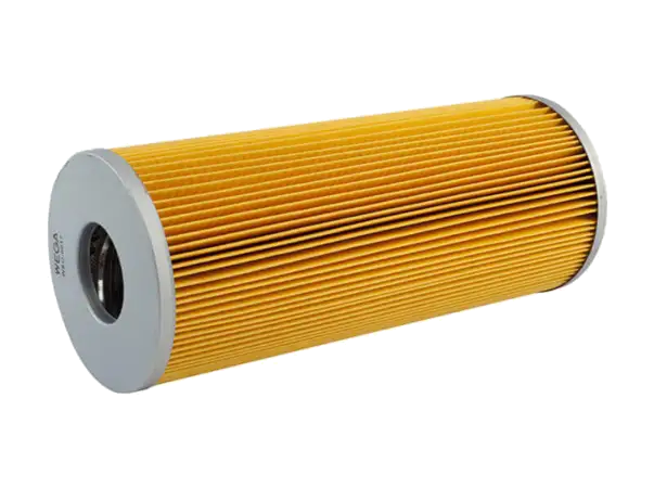 WEGA WEO-0017 - Komatsu; EQUIVALENCIAS: MANN H 1074