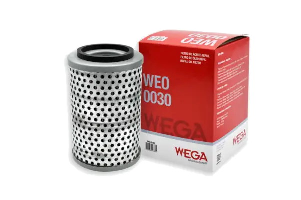 WEGA WEO-0030 - Valmet 68 ATS / 68 Tractor Cafetero / 68 Especial / 685 / 785 MWM D-229/3 Valmet 78 Especial / 88 Especial / 88 TA MWM D-229/4 Valmet 85 ID / 85 TA / 86 ID / 96 ID MWM D-225/4