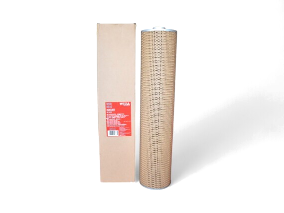 WEGA WEO-0033 - EMD Motor marino ME8F7B / 645 / ME8G7A / ME12E6 / MP12E6 / ME12F7B / MP16E6 / ME12G7A / MP8E6 / ME16E6 / ME16F7B / ME16G7A / ME20G7A / ME8E6