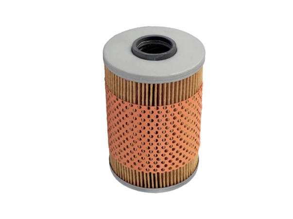 WEGA WEO-0517 - BMW Serie 5 525 2494 M30B25 – 528 2788 M30B28 – 528i 2788 M30B28 – 525i 2494 M30B25 – 528i 2788 M30B28 – 535i, M535i 3430/3453 M30B35 – M5 3453 S38B35 – Serie 5 (E34) – Serie 6 (E39) – Serie 7 (E23) – Serie 7 (E32) - OEM 11 42 1 267 268