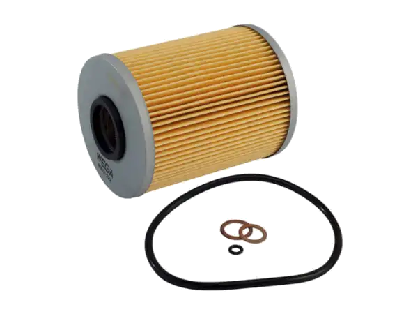 WEGA WEO-0522 - BMW Serie (E36) 320i 1991 M50B20 – 325i 2494 M52B25 – 328i 2793 M52B28 – 328i Coupe 2793 M52B28 – M3 3.0 Cabrio 2990 S50B30 – M3 3.0 Coupe 2990 S50B30 – M3 3.2 3201 S50B32 – Serie 5 (E34) - OEM 11 42 1 711 568