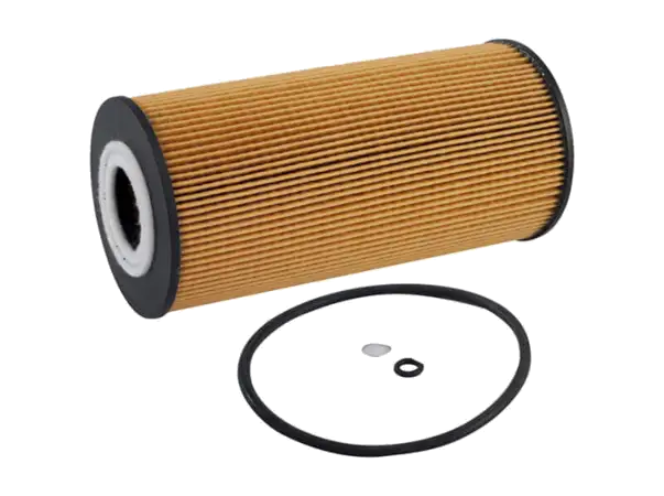 WEGA WEO-0610 - Ssang Yong Istana, MERCEDES BENZ Vito Turbodiesel 2.3 98 →, Viano Diesel 2.3 98 →, Viano Turbodiesel 2.3 98 →
